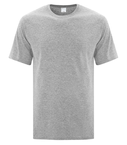 Everyday - ATC™ EVERYDAY COTTON TALL TEE. - ATC1000T