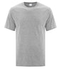 Everyday - ATC™ EVERYDAY COTTON TALL TEE. - ATC1000T
