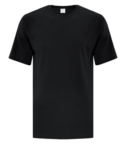 Everyday - ATC™ EVERYDAY COTTON TALL TEE. - ATC1000T