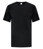 Everyday - ATC™ EVERYDAY COTTON TALL TEE. - ATC1000T