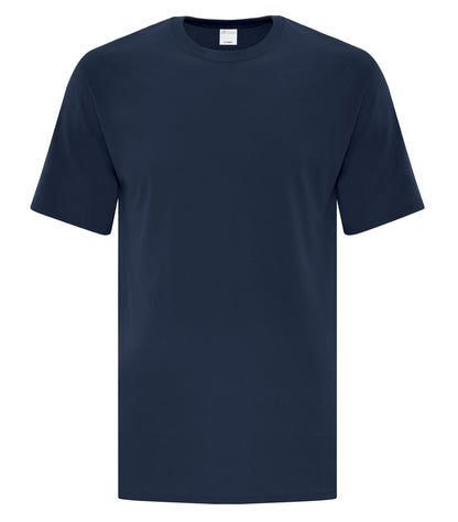 Everyday - ATC™ EVERYDAY COTTON TALL TEE. - ATC1000T