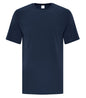 Everyday - ATC™ EVERYDAY COTTON TALL TEE. - ATC1000T