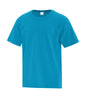 Everyday - ATC™ EVERYDAY COTTON YOUTH TEE. - ATC1000Y