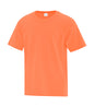 Everyday - ATC™ EVERYDAY COTTON YOUTH TEE. - ATC1000Y