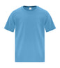 Everyday - ATC™ EVERYDAY COTTON YOUTH TEE. - ATC1000Y