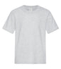 Everyday - ATC™ EVERYDAY COTTON YOUTH TEE. - ATC1000Y