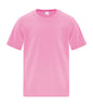 Everyday - ATC™ EVERYDAY COTTON YOUTH TEE. - ATC1000Y