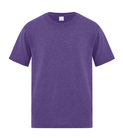 Everyday - ATC™ EVERYDAY COTTON YOUTH TEE. - ATC1000Y