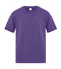 Everyday - ATC™ EVERYDAY COTTON YOUTH TEE. - ATC1000Y