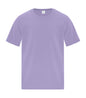 Everyday - ATC™ EVERYDAY COTTON YOUTH TEE. - ATC1000Y