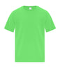 Everyday - ATC™ EVERYDAY COTTON YOUTH TEE. - ATC1000Y