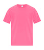 Everyday - ATC™ EVERYDAY COTTON YOUTH TEE. - ATC1000Y