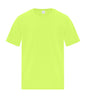Everyday - ATC™ EVERYDAY COTTON YOUTH TEE. - ATC1000Y