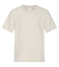 Everyday - ATC™ EVERYDAY COTTON YOUTH TEE. - ATC1000Y
