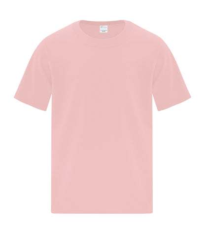 Everyday - ATC™ EVERYDAY COTTON YOUTH TEE. - ATC1000Y