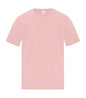 Everyday - ATC™ EVERYDAY COTTON YOUTH TEE. - ATC1000Y