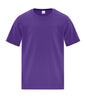 Everyday - ATC™ EVERYDAY COTTON YOUTH TEE. - ATC1000Y