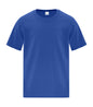 Everyday - ATC™ EVERYDAY COTTON YOUTH TEE. - ATC1000Y