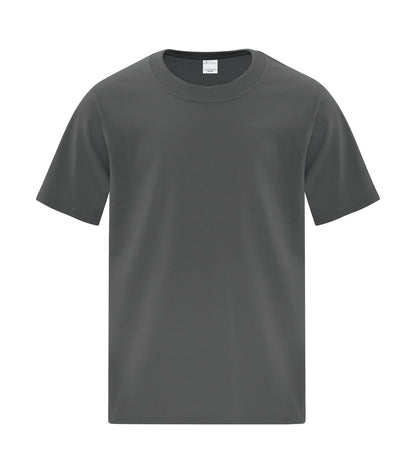 Everyday - ATC™ EVERYDAY COTTON YOUTH TEE. - ATC1000Y
