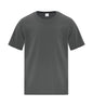 Everyday - ATC™ EVERYDAY COTTON YOUTH TEE. - ATC1000Y