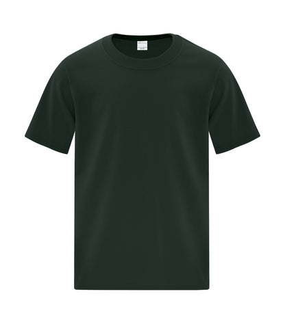 Everyday - ATC™ EVERYDAY COTTON YOUTH TEE. - ATC1000Y