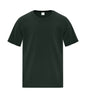 Everyday - ATC™ EVERYDAY COTTON YOUTH TEE. - ATC1000Y