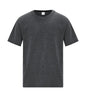 Everyday - ATC™ EVERYDAY COTTON YOUTH TEE. - ATC1000Y