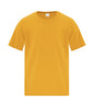 Everyday - ATC™ EVERYDAY COTTON YOUTH TEE. - ATC1000Y
