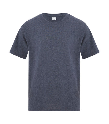 Everyday - ATC™ EVERYDAY COTTON YOUTH TEE. - ATC1000Y