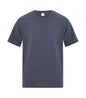 Everyday - ATC™ EVERYDAY COTTON YOUTH TEE. - ATC1000Y
