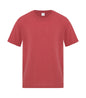 Everyday - ATC™ EVERYDAY COTTON YOUTH TEE. - ATC1000Y