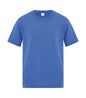 Everyday - ATC™ EVERYDAY COTTON YOUTH TEE. - ATC1000Y
