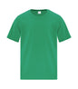 Everyday - ATC™ EVERYDAY COTTON YOUTH TEE. - ATC1000Y