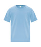 Everyday - ATC™ EVERYDAY COTTON YOUTH TEE. - ATC1000Y