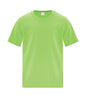 Everyday - ATC™ EVERYDAY COTTON YOUTH TEE. - ATC1000Y