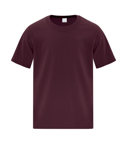 Everyday - ATC™ EVERYDAY COTTON YOUTH TEE. - ATC1000Y