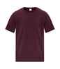 Everyday - ATC™ EVERYDAY COTTON YOUTH TEE. - ATC1000Y