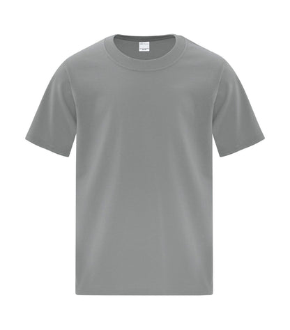 Everyday - ATC™ EVERYDAY COTTON YOUTH TEE. - ATC1000Y