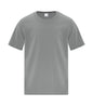 Everyday - ATC™ EVERYDAY COTTON YOUTH TEE. - ATC1000Y