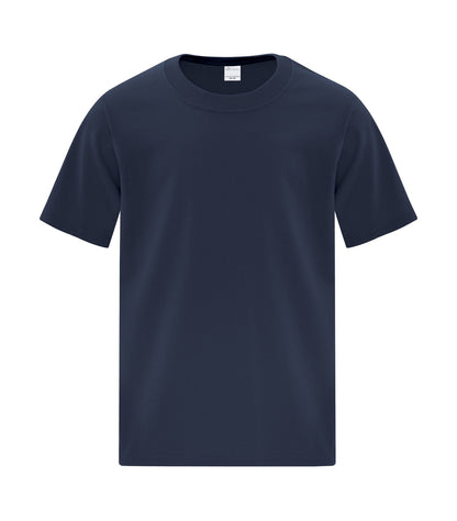 Everyday - ATC™ EVERYDAY COTTON YOUTH TEE. - ATC1000Y