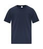 Everyday - ATC™ EVERYDAY COTTON YOUTH TEE. - ATC1000Y