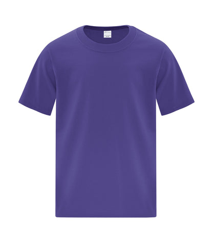 Everyday - ATC™ EVERYDAY COTTON YOUTH TEE. - ATC1000Y