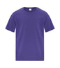 Everyday - ATC™ EVERYDAY COTTON YOUTH TEE. - ATC1000Y