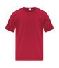 Everyday - ATC™ EVERYDAY COTTON YOUTH TEE. - ATC1000Y