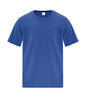 Everyday - ATC™ EVERYDAY COTTON YOUTH TEE. - ATC1000Y