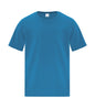 Everyday - ATC™ EVERYDAY COTTON YOUTH TEE. - ATC1000Y