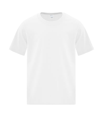 Everyday - ATC™ EVERYDAY COTTON YOUTH TEE. - ATC1000Y