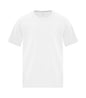 Everyday - ATC™ EVERYDAY COTTON YOUTH TEE. - ATC1000Y