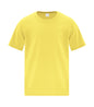 Everyday - ATC™ EVERYDAY COTTON YOUTH TEE. - ATC1000Y