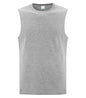 Everyday - ATC™ EVERYDAY COTTON SLEEVELESS TEE. - ATC1002